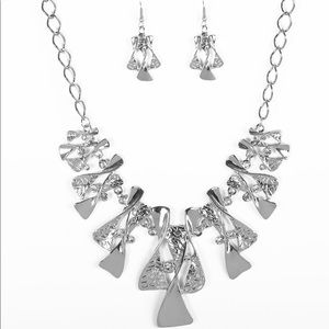 Paparazzi Accessories